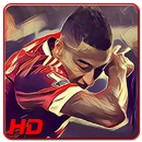 Jesse Lingard Wallpapers APK