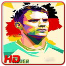 Manuel Neuer Wallpapers APK