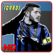 Mauro Icardi Wallpaper HD