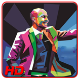 Pep Guardiola Wallpapers