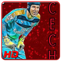Petr Cech Wallpapers HD