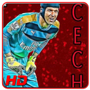 Petr Cech Wallpapers HD-APK
