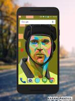 Petr Cech Wallpapers HD screenshot 1