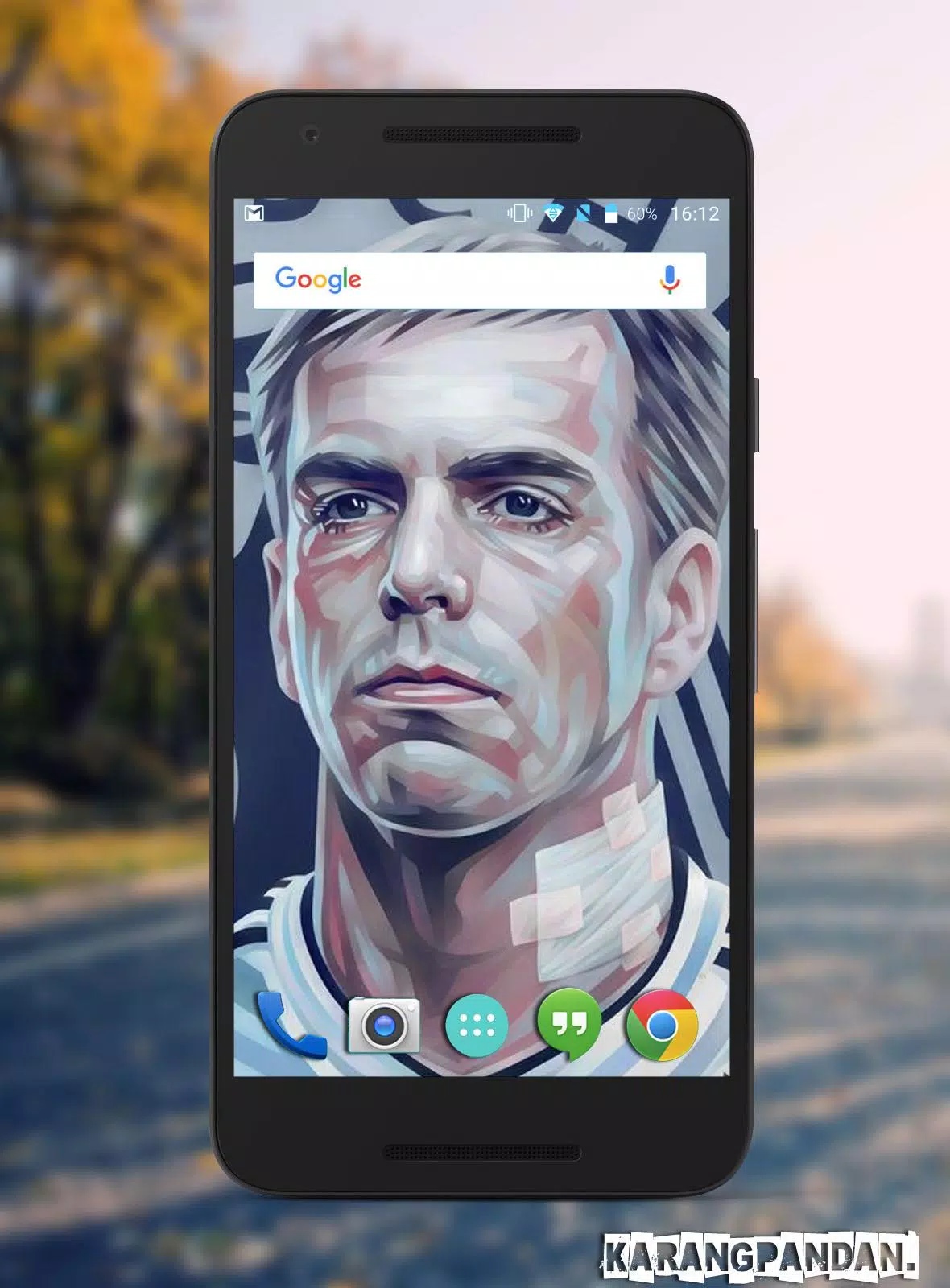 Philipp Lahm Wallpaper APK pour Android Télécharger Philipp Lahm Wallpaper APK pour Android Télécharger