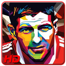 Steven Gerrard Wallpaper HD APK