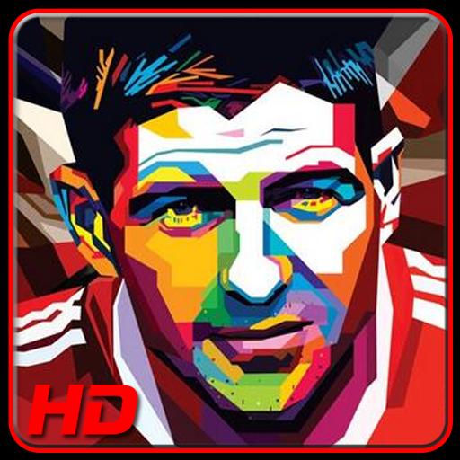 Steven Gerrard Wallpaper HD APK pour Android Télécharger Steven Gerrard Wallpaper HD APK pour Android Télécharger