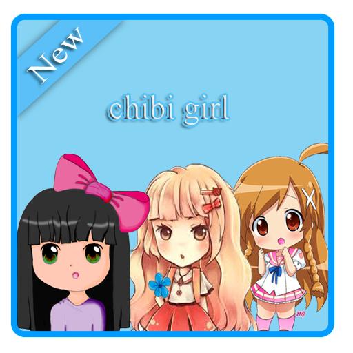 Học cách vẽ chibi girl với hình ảnh này và trở thành một nghệ sĩ thực sự. Với những hướng dẫn rõ ràng và chi tiết, bạn sẽ có thể vẽ lên tấm giấy những nhân vật chibi đáng yêu và đặc biệt của riêng mình.