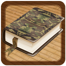 Askerlik Anıları APK