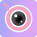 Candy Cam 165 APK
