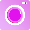 Cam Beauty Selfie Plus APK