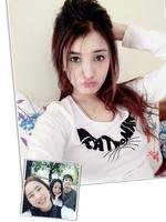 Cam Beauty Selfie Plus 스크린샷 2