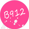 Camera B912 Photo Filters APK