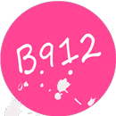 Camera B912 Photo Filters APK