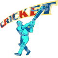 CricketPlay
