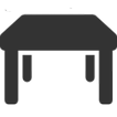 Table Generator