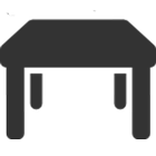 Table Generator icône