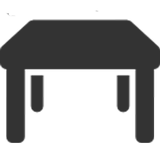 Table Generator icono
