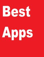 Best App Market poster