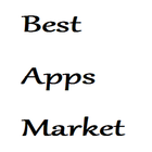 Best Apps Market icon