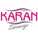 APK Karan Züccaciye