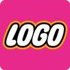 Logo Match APK