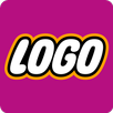 Logo Memory APK