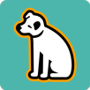 Logo Quiz APK