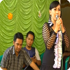 Video Organ Tunggal Dangdut APK