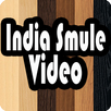 Top India Smuel Video APK