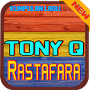 Lagu Reggae Tony Q 2017 APK
