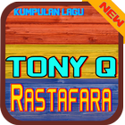 Lagu Reggae Tony Q 2017 biểu tượng