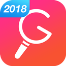 Gaao+ Sing Karaoke with Bollywood Lovers in India APK