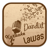 Free Download Midi Karaoke Dangdut Koplo Free Download Midi Karaoke Dangdut Koplo
