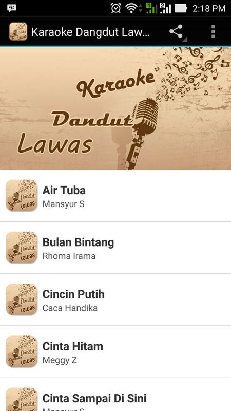 Free Download Midi Karaoke Dangdut Koplo Download lagu terbaru 2021 mudah, cepat, nyaman. free download midi karaoke dangdut koplo