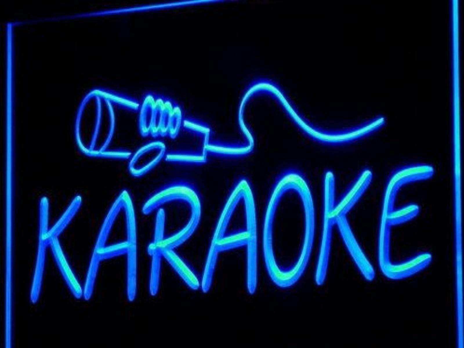 Karaoke downloads. Караоке. Караоке заставка. Караоке картинки. Караоке Постер.