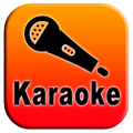Karaoke app free