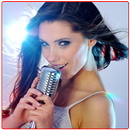 Karaoke Gratis APK