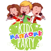 Karaoké Kids APK