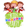 Karaoké Kids