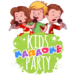 Karaoké Kids