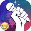 Karaoke Việt - Hát karaoke Pro