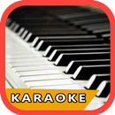 Karaoke Keyboard Dangdut APK