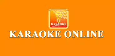 Karaoke Japan Online