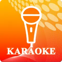 Simple Karaoke Record APK Herunterladen