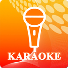 Simple Karaoke Record आइकन