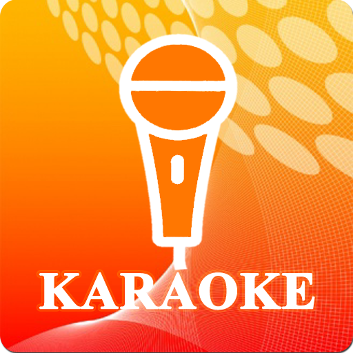 Karaoke Japan Online