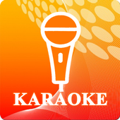 آیکون‌ Simple Karaoke Record