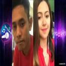 Karaoke Smule Video Duet APK