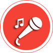 Karaoke Sing & Record