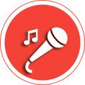 Karaoke Sing & Record